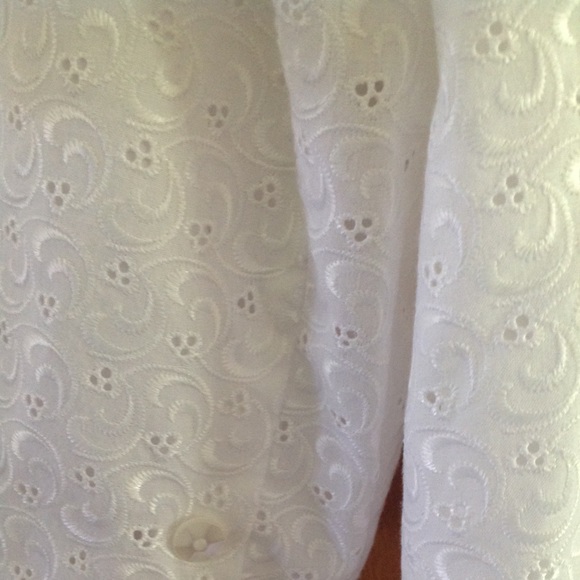 SAGHARBOR - Picture 5 of 5